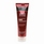 8875_10011014 Image John Frieda Radiant Red Colour Magnifying Daily Conditioner with Light Enhancers.jpg